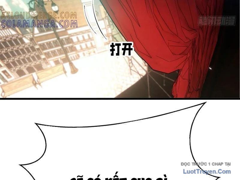 Thế Giới Siêu Phàm! Tôi Là Ma Cà Rồng !? Chap 24 - Next Chap 25