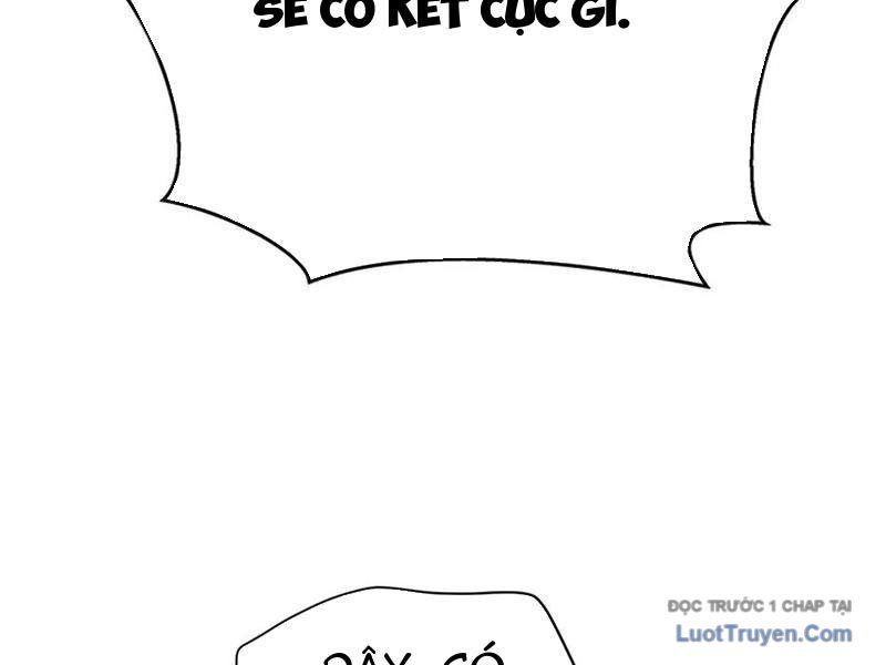 Thế Giới Siêu Phàm! Tôi Là Ma Cà Rồng !? Chap 24 - Next Chap 25