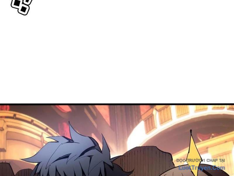 Thế Giới Siêu Phàm! Tôi Là Ma Cà Rồng !? Chap 24 - Next Chap 25