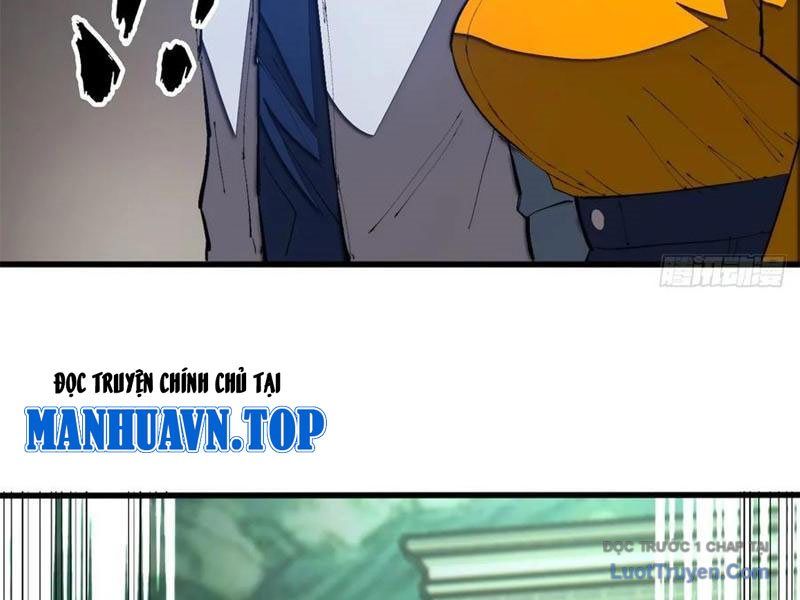 Thế Giới Siêu Phàm! Tôi Là Ma Cà Rồng !? Chap 24 - Next Chap 25