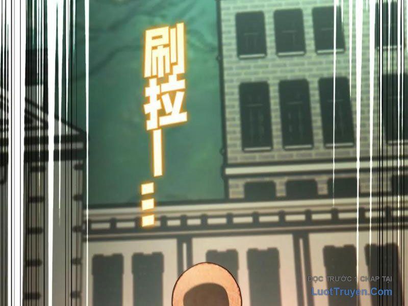 Thế Giới Siêu Phàm! Tôi Là Ma Cà Rồng !? Chap 24 - Next Chap 25