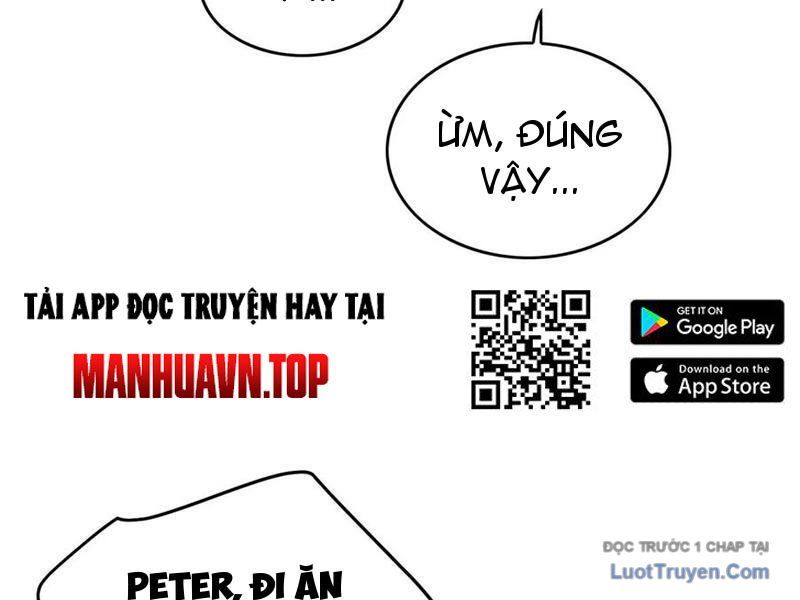 Thế Giới Siêu Phàm! Tôi Là Ma Cà Rồng !? Chap 24 - Next Chap 25