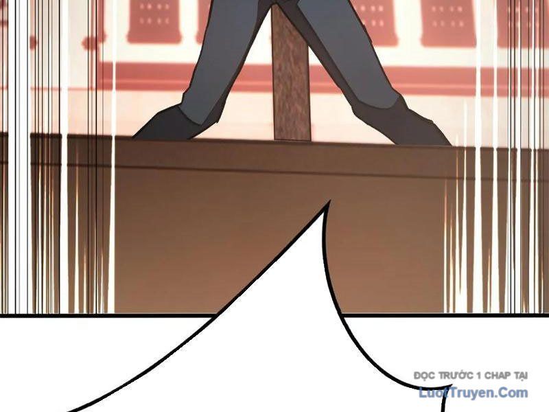 Thế Giới Siêu Phàm! Tôi Là Ma Cà Rồng !? Chap 24 - Next Chap 25