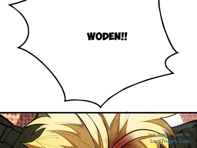 Thế Giới Siêu Phàm! Tôi Là Ma Cà Rồng !? Chap 24 - Next Chap 25