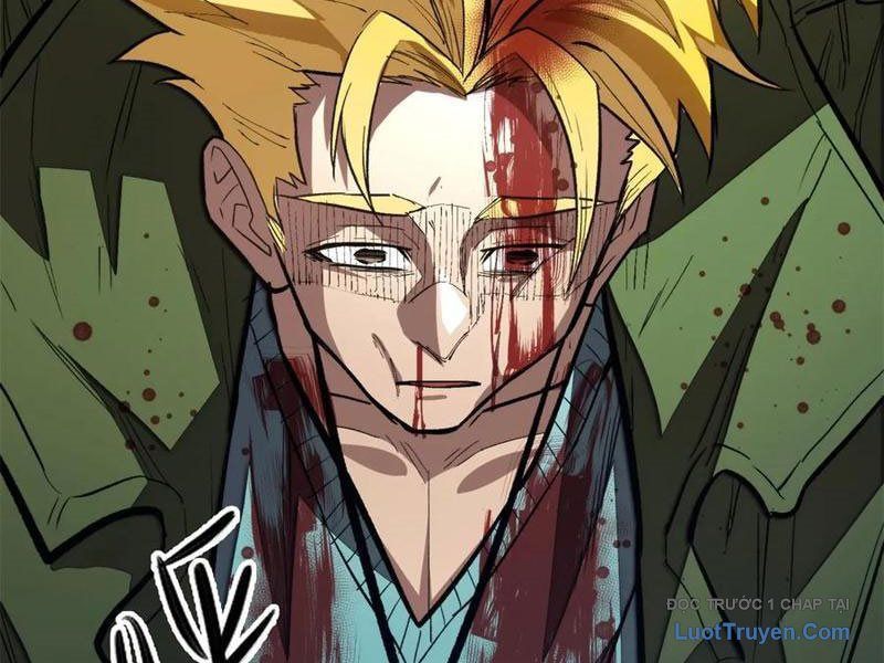 Thế Giới Siêu Phàm! Tôi Là Ma Cà Rồng !? Chap 24 - Next Chap 25