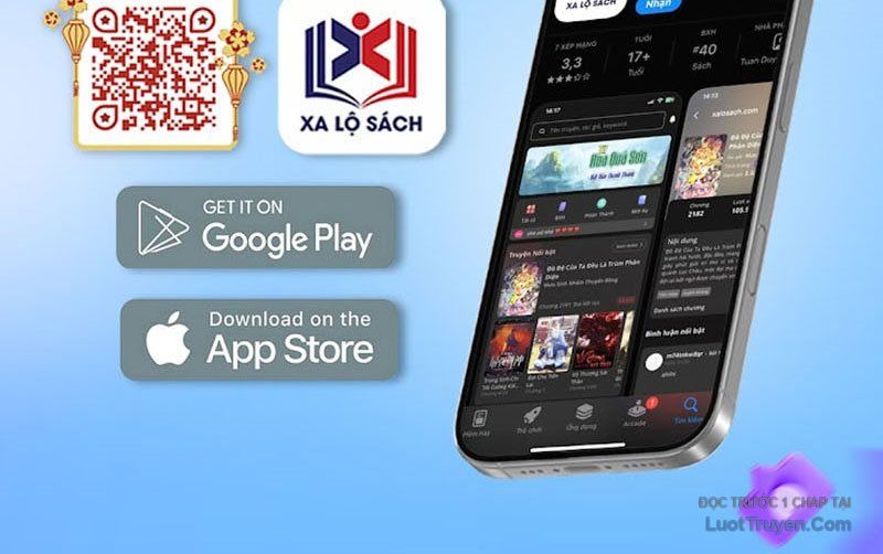 Thế Giới Siêu Phàm! Tôi Là Ma Cà Rồng !? Chap 24 - Next Chap 25