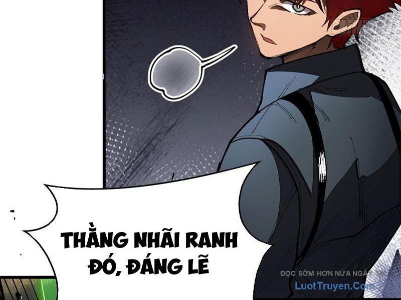Thế Giới Siêu Phàm! Tôi Là Ma Cà Rồng !? Chap 25 - Next Chap 26