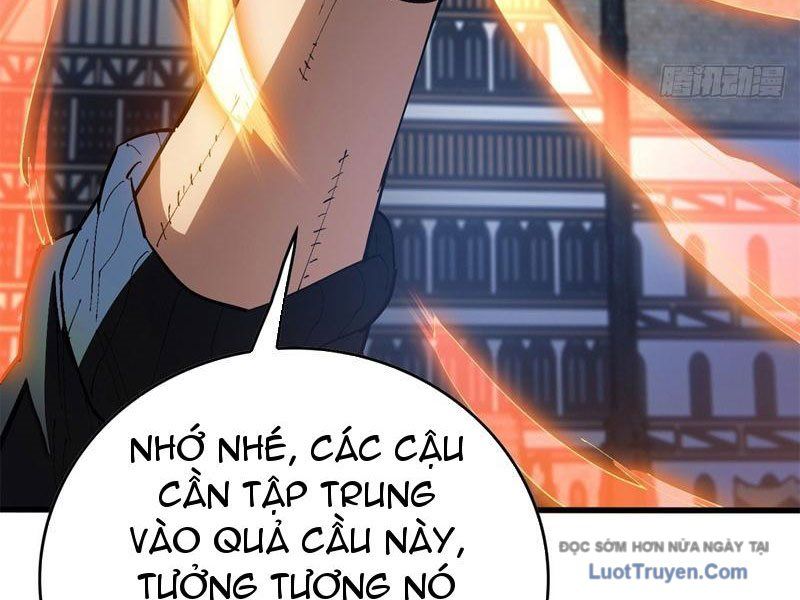 Thế Giới Siêu Phàm! Tôi Là Ma Cà Rồng !? Chap 25 - Next Chap 26