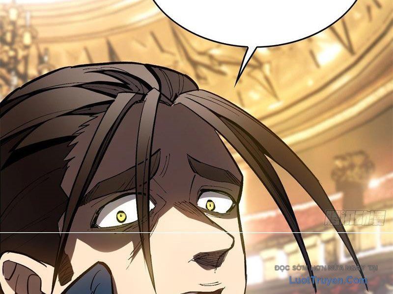 Thế Giới Siêu Phàm! Tôi Là Ma Cà Rồng !? Chap 25 - Next Chap 26