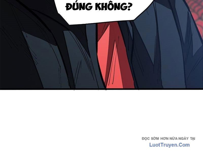 Thế Giới Siêu Phàm! Tôi Là Ma Cà Rồng !? Chap 25 - Next Chap 26