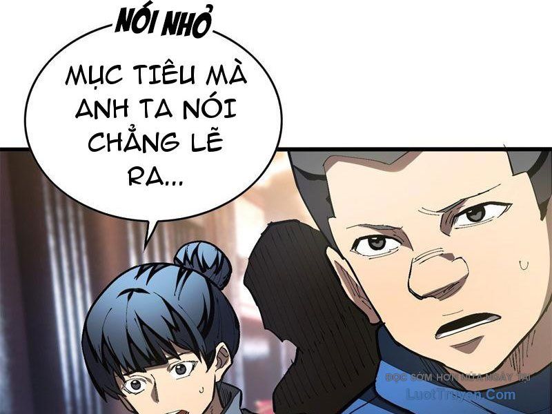 Thế Giới Siêu Phàm! Tôi Là Ma Cà Rồng !? Chap 25 - Next Chap 26