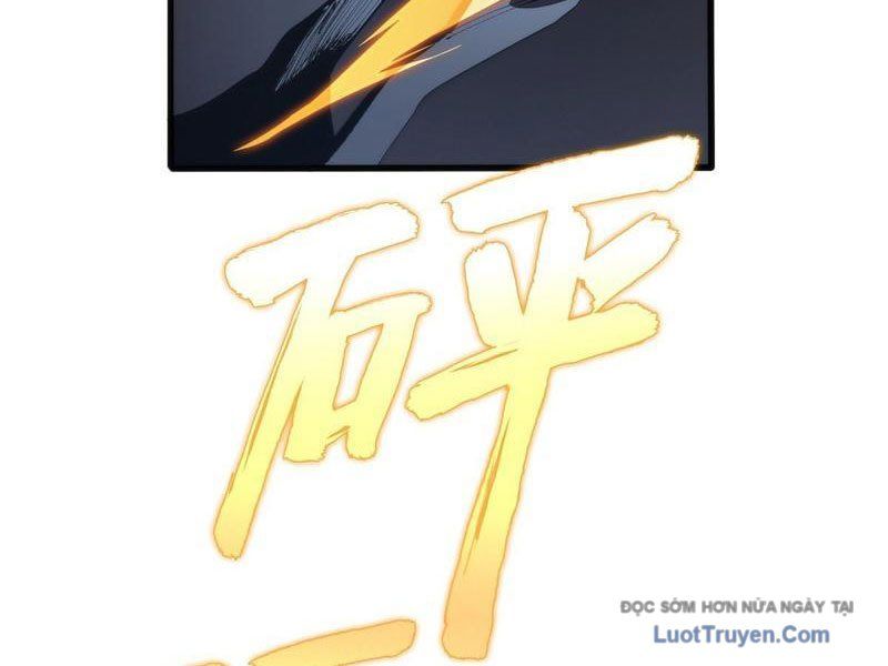 Thế Giới Siêu Phàm! Tôi Là Ma Cà Rồng !? Chap 25 - Next Chap 26