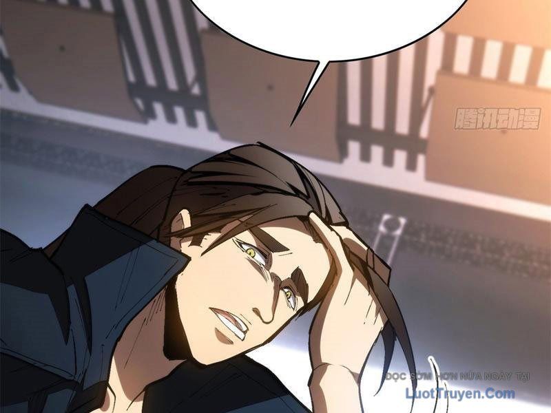Thế Giới Siêu Phàm! Tôi Là Ma Cà Rồng !? Chap 25 - Next Chap 26