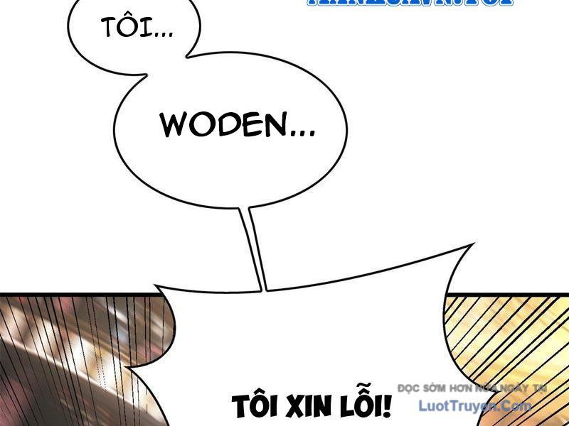 Thế Giới Siêu Phàm! Tôi Là Ma Cà Rồng !? Chap 25 - Next Chap 26