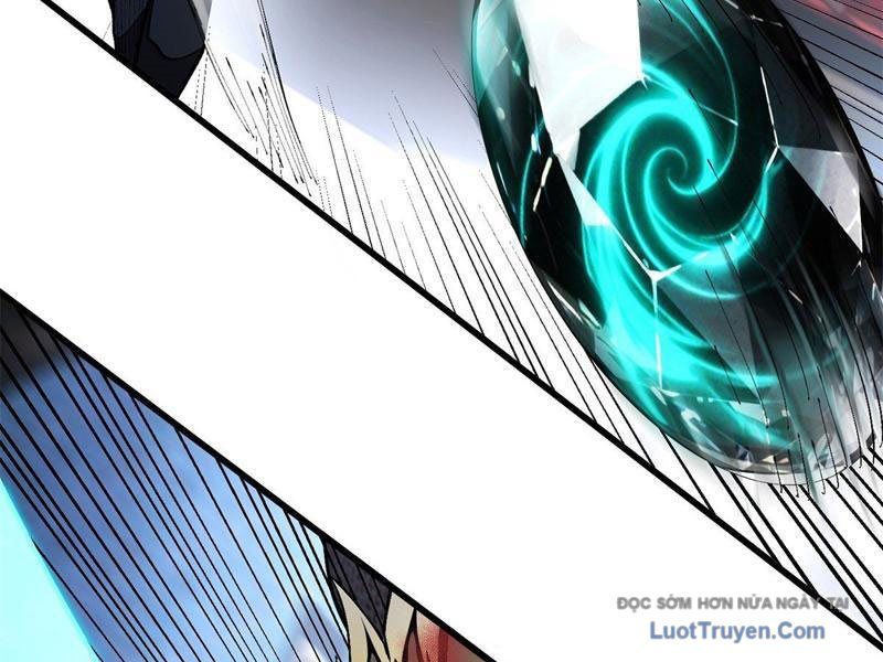 Thế Giới Siêu Phàm! Tôi Là Ma Cà Rồng !? Chap 25 - Next Chap 26