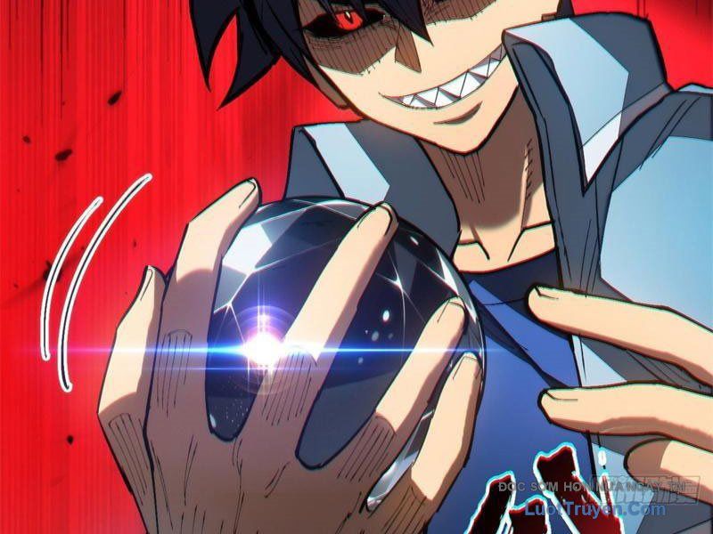 Thế Giới Siêu Phàm! Tôi Là Ma Cà Rồng !? Chap 25 - Next Chap 26