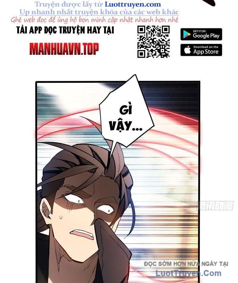 Thế Giới Siêu Phàm! Tôi Là Ma Cà Rồng !? Chap 26 - Next Chap 27