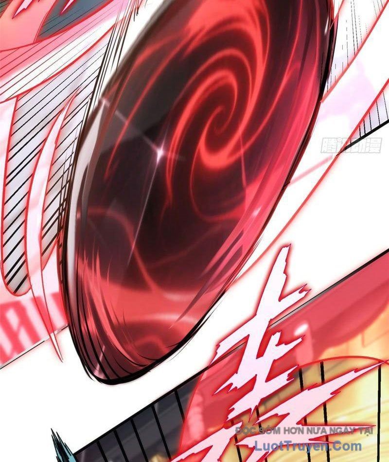 Thế Giới Siêu Phàm! Tôi Là Ma Cà Rồng !? Chap 26 - Next Chap 27