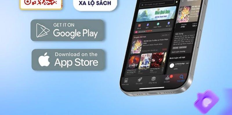 Thế Giới Siêu Phàm! Tôi Là Ma Cà Rồng !? Chap 26 - Next Chap 27