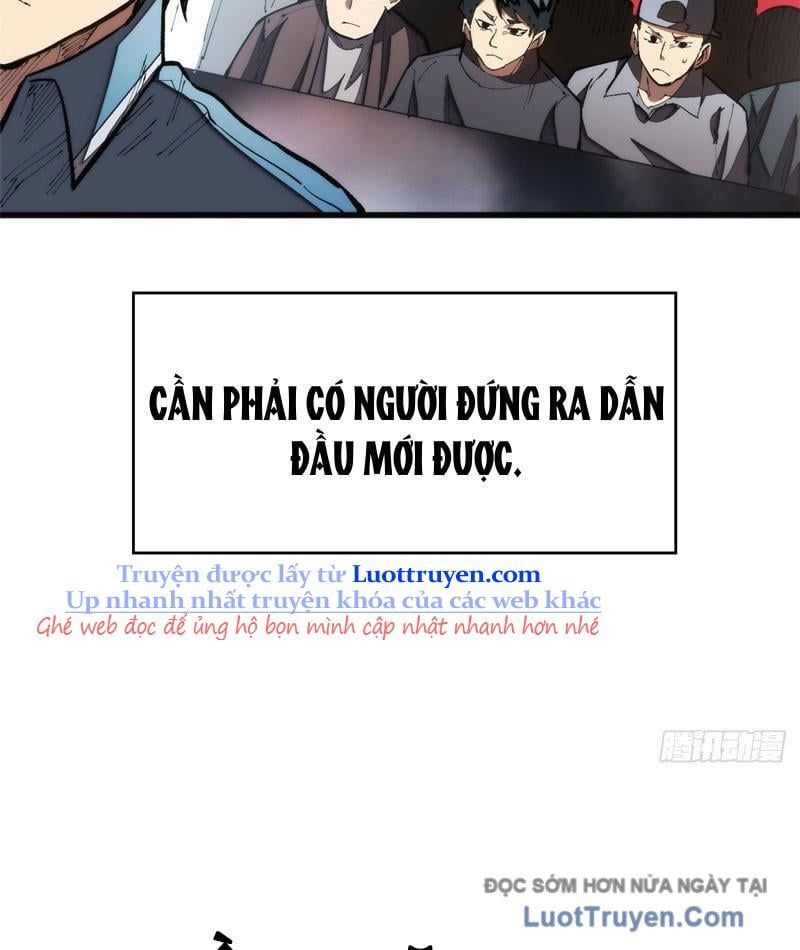 Thế Giới Siêu Phàm! Tôi Là Ma Cà Rồng !? Chap 26 - Next Chap 27