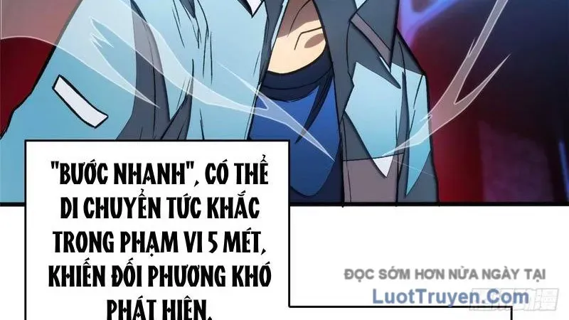 Thế Giới Siêu Phàm! Tôi Là Ma Cà Rồng !? Chap 27 - Next Chap 28