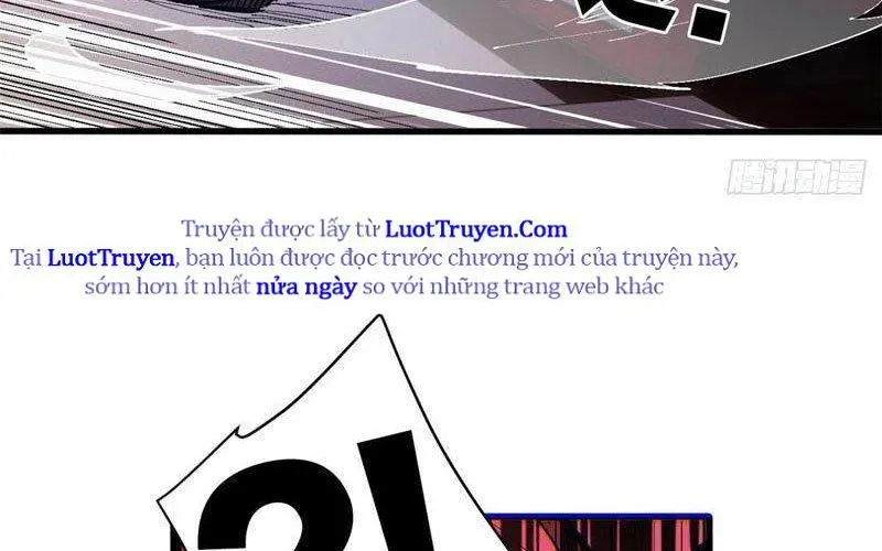 Thế Giới Siêu Phàm! Tôi Là Ma Cà Rồng !? Chap 27 - Next Chap 28