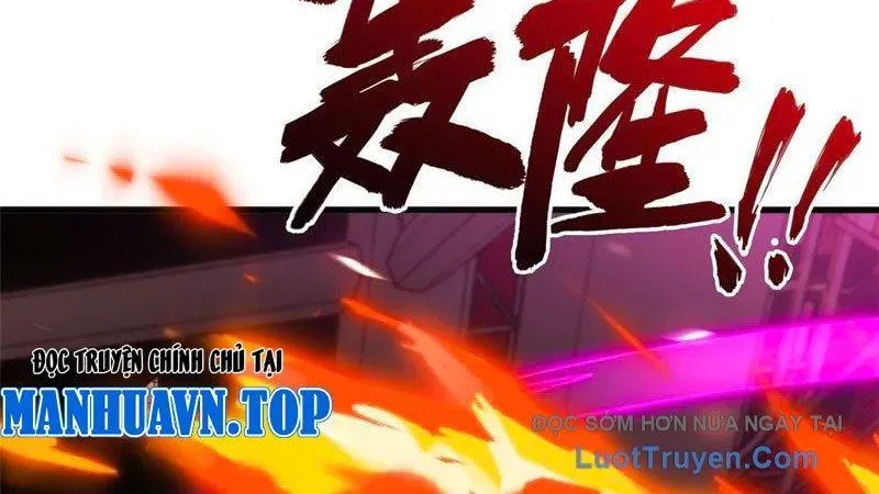 Thế Giới Siêu Phàm! Tôi Là Ma Cà Rồng !? Chap 27 - Next Chap 28