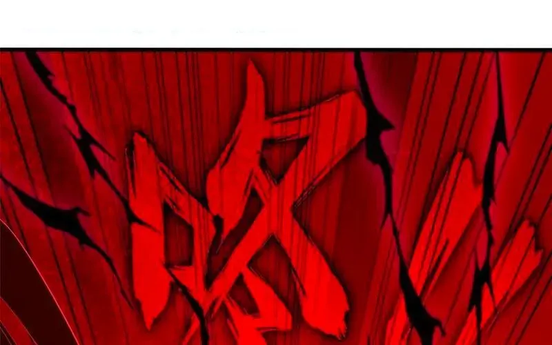 Thế Giới Siêu Phàm! Tôi Là Ma Cà Rồng !? Chap 27 - Next Chap 28