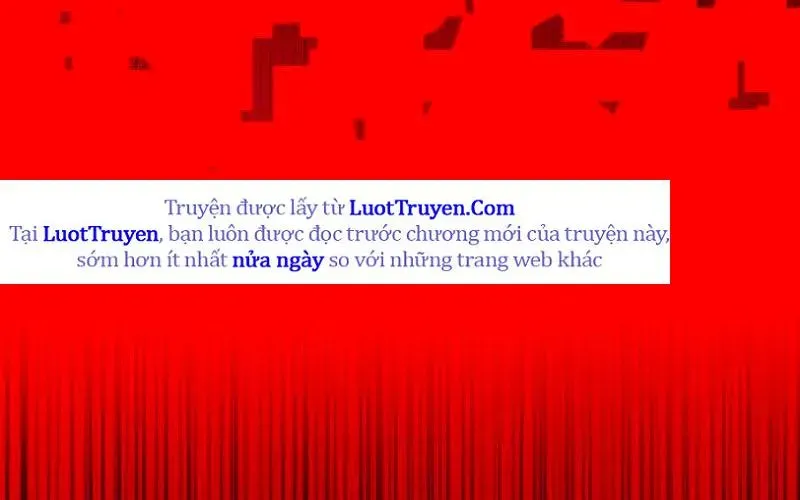 Thế Giới Siêu Phàm! Tôi Là Ma Cà Rồng !? Chap 27 - Next Chap 28