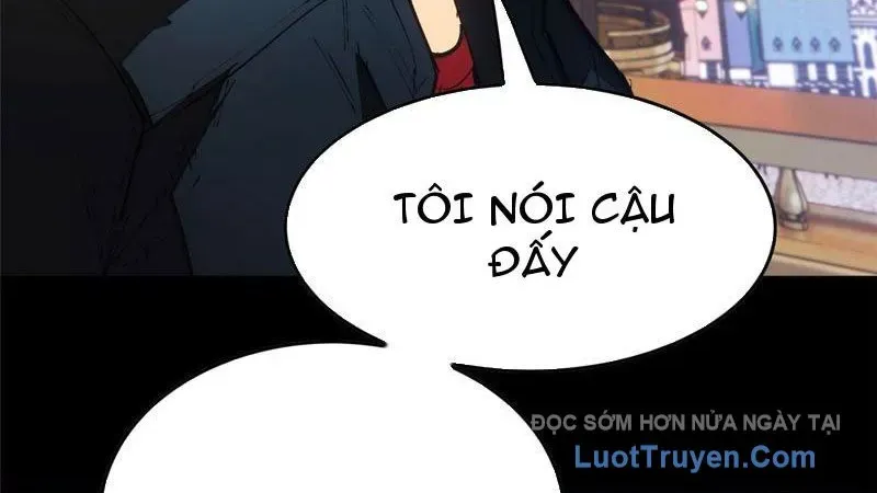 Thế Giới Siêu Phàm! Tôi Là Ma Cà Rồng !? Chap 27 - Next Chap 28