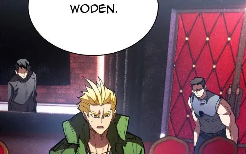 Thế Giới Siêu Phàm! Tôi Là Ma Cà Rồng !? Chap 27 - Next Chap 28