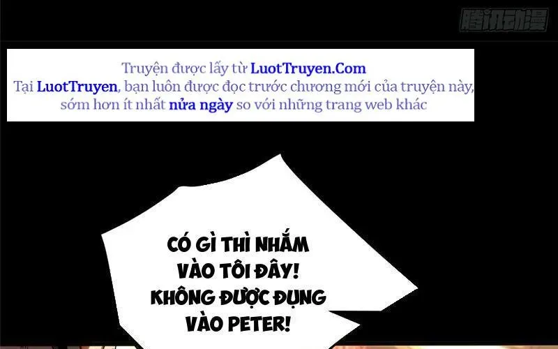 Thế Giới Siêu Phàm! Tôi Là Ma Cà Rồng !? Chap 27 - Next Chap 28