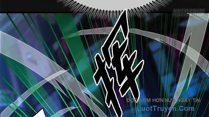 Thế Giới Siêu Phàm! Tôi Là Ma Cà Rồng !? Chap 27 - Next Chap 28