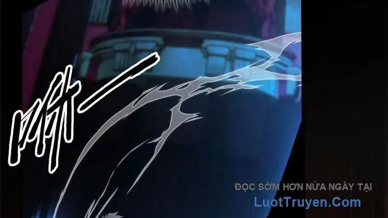 Thế Giới Siêu Phàm! Tôi Là Ma Cà Rồng !? Chap 27 - Next Chap 28