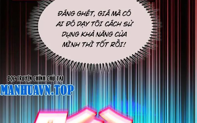 Thế Giới Siêu Phàm! Tôi Là Ma Cà Rồng !? Chap 27 - Next Chap 28
