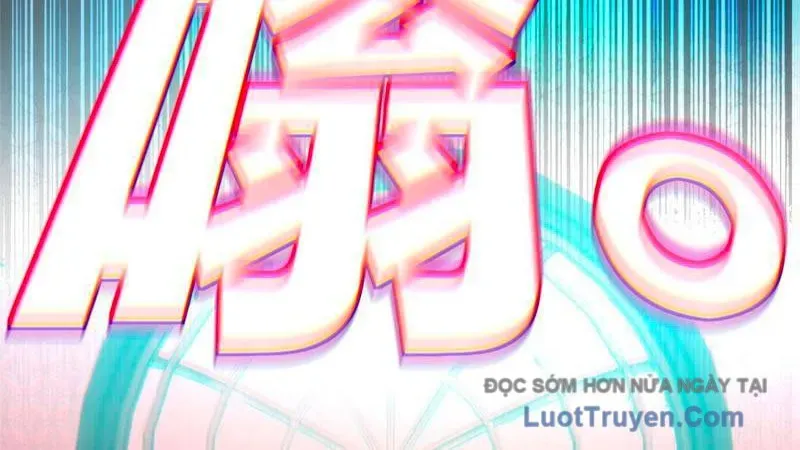 Thế Giới Siêu Phàm! Tôi Là Ma Cà Rồng !? Chap 27 - Next Chap 28