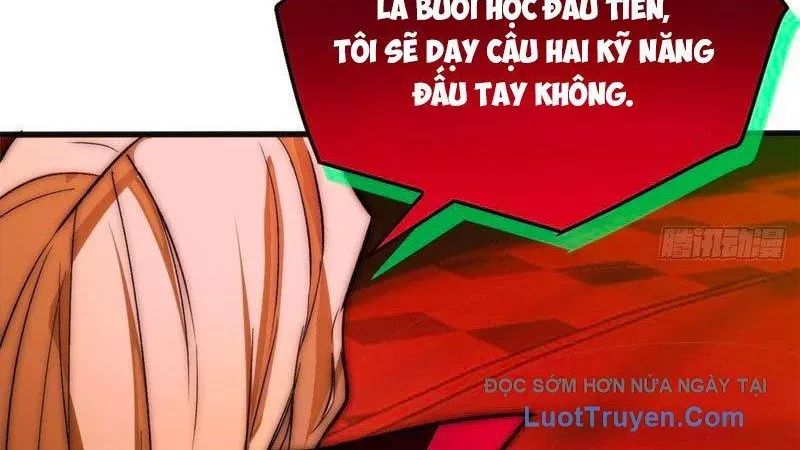Thế Giới Siêu Phàm! Tôi Là Ma Cà Rồng !? Chap 27 - Next Chap 28