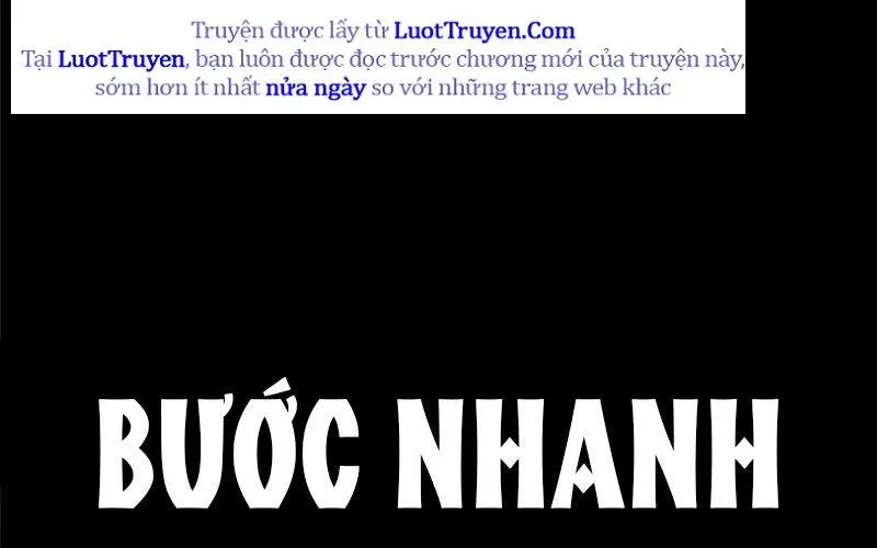 Thế Giới Siêu Phàm! Tôi Là Ma Cà Rồng !? Chap 27 - Next Chap 28