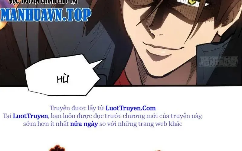 Thế Giới Siêu Phàm! Tôi Là Ma Cà Rồng !? Chap 28 - Next Chap 29