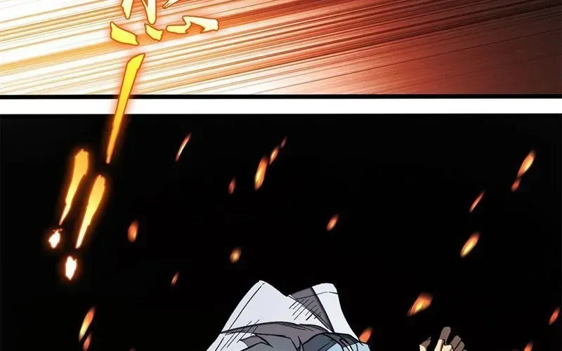 Thế Giới Siêu Phàm! Tôi Là Ma Cà Rồng !? Chap 28 - Next Chap 29