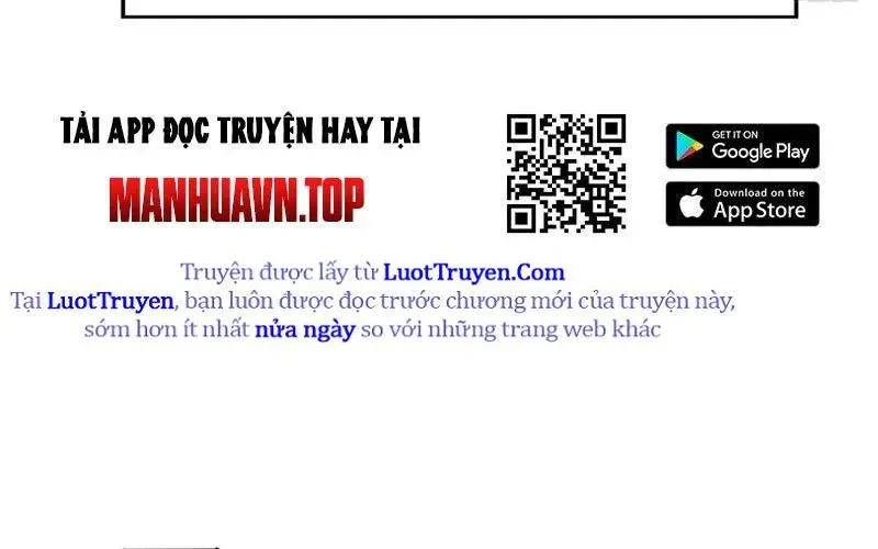 Thế Giới Siêu Phàm! Tôi Là Ma Cà Rồng !? Chap 28 - Next Chap 29