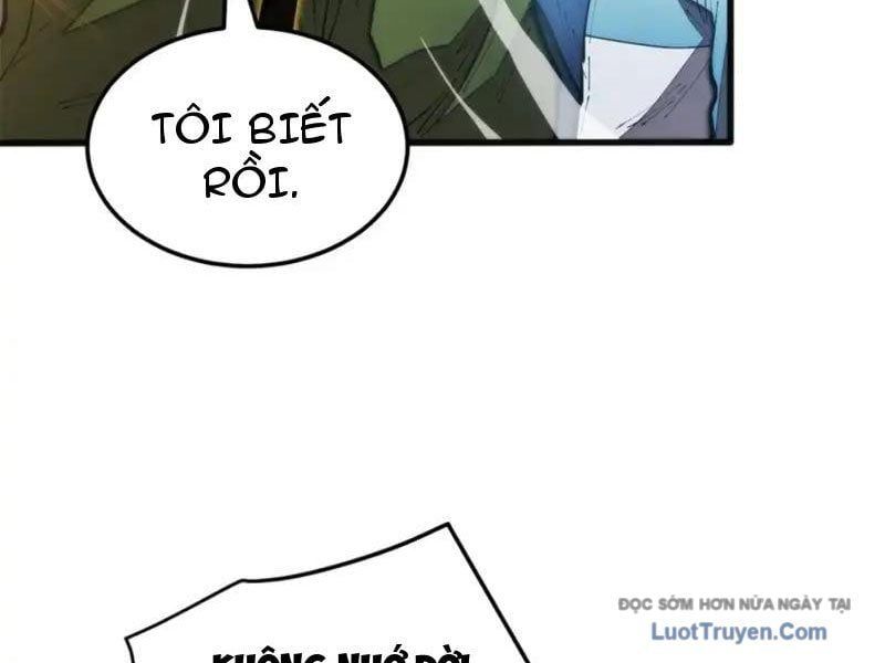 Thế Giới Siêu Phàm! Tôi Là Ma Cà Rồng !? Chap 29 - Next Chap 30