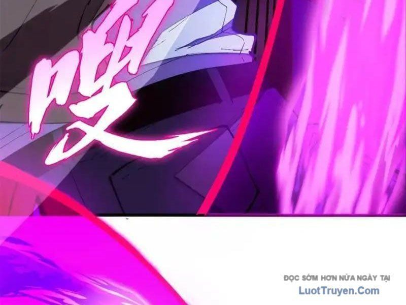 Thế Giới Siêu Phàm! Tôi Là Ma Cà Rồng !? Chap 29 - Next Chap 30