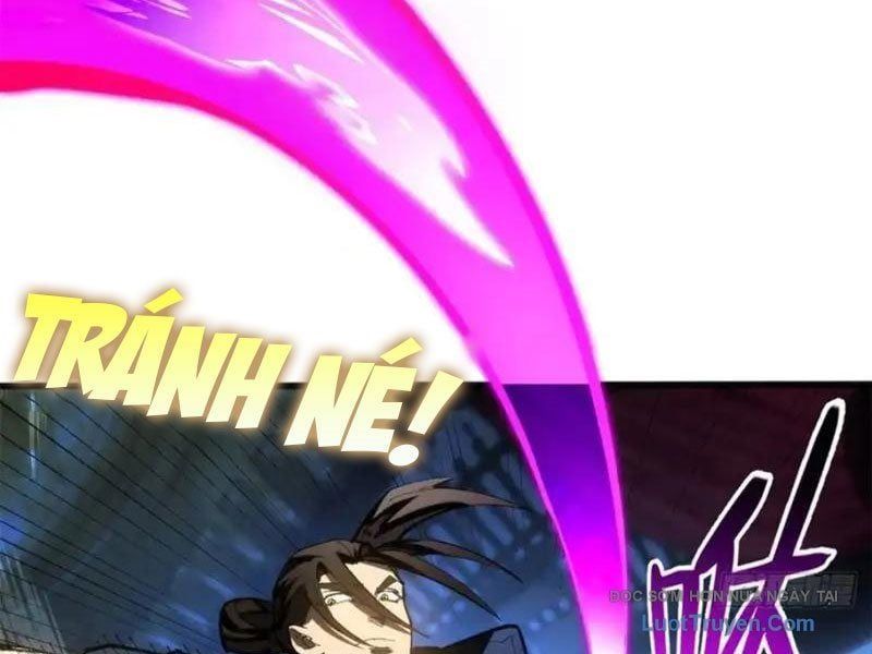 Thế Giới Siêu Phàm! Tôi Là Ma Cà Rồng !? Chap 29 - Next Chap 30