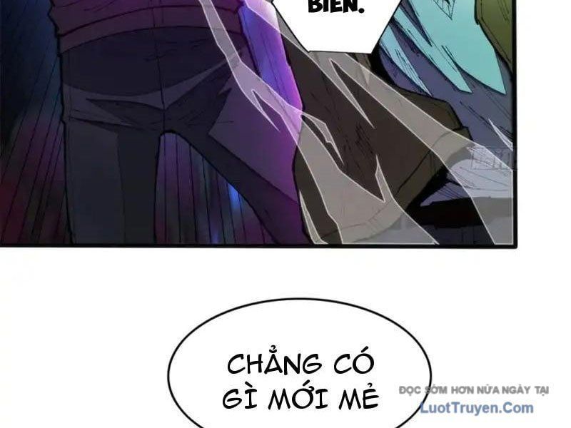 Thế Giới Siêu Phàm! Tôi Là Ma Cà Rồng !? Chap 29 - Next Chap 30