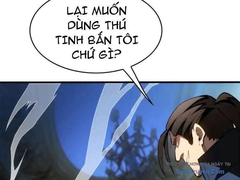 Thế Giới Siêu Phàm! Tôi Là Ma Cà Rồng !? Chap 29 - Next Chap 30