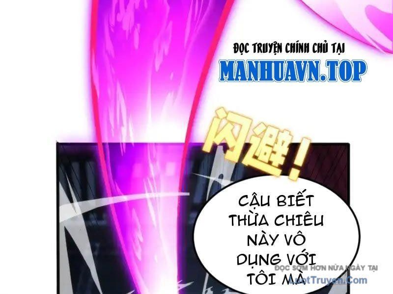 Thế Giới Siêu Phàm! Tôi Là Ma Cà Rồng !? Chap 29 - Next Chap 30
