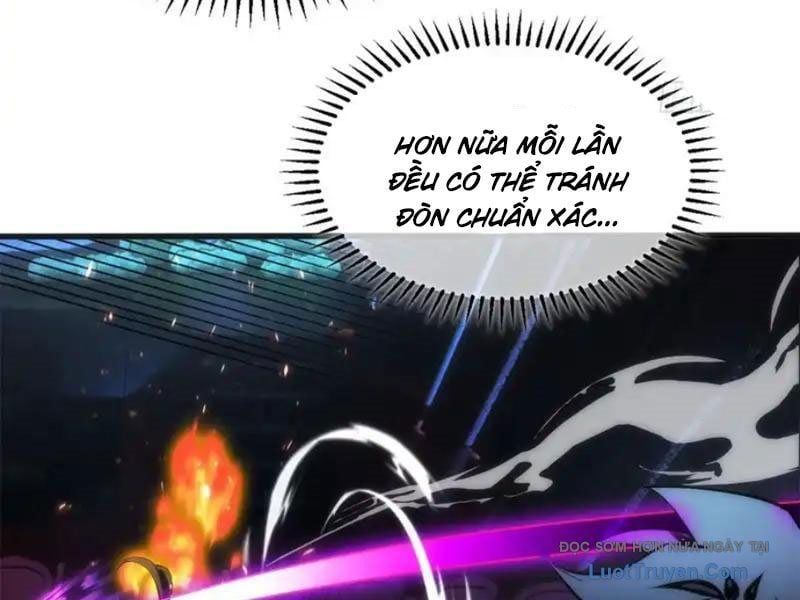 Thế Giới Siêu Phàm! Tôi Là Ma Cà Rồng !? Chap 29 - Next Chap 30