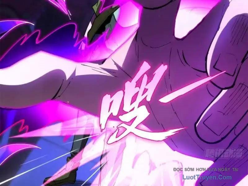 Thế Giới Siêu Phàm! Tôi Là Ma Cà Rồng !? Chap 29 - Next Chap 30