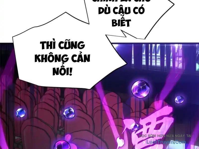 Thế Giới Siêu Phàm! Tôi Là Ma Cà Rồng !? Chap 29 - Next Chap 30